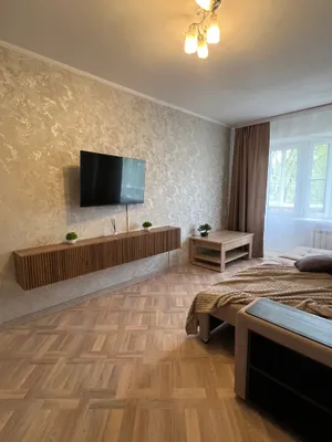 Квартира у стадиона — sm.webp