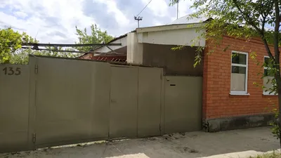 "TAKC&Ko" (идеально кто на машине) — sm.webp
