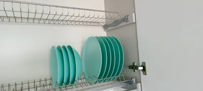 Уютная квартира — sm.webp