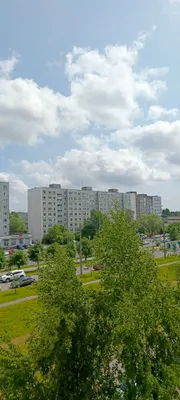Уютная квартира — xl.webp