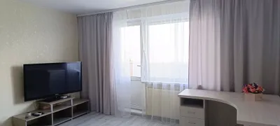 Уютная квартира — sm.webp