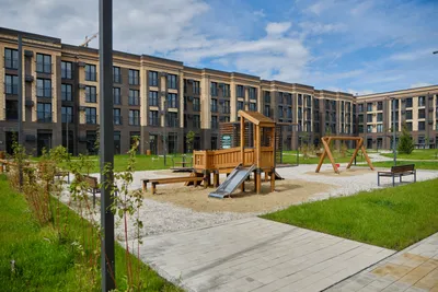 Квартира с террасой — sm.webp