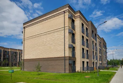 Квартира с террасой — sm.webp