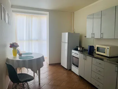 В гамаке у камина  — xl.webp