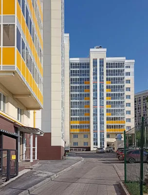 Новая квартира в центре на Заливе — sm.webp