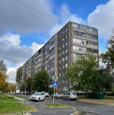 Уютная большая 2к.квартира в центре — sm.webp