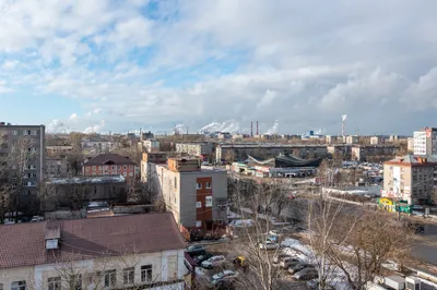 Уютная большая 2к.квартира в центре — sm.webp