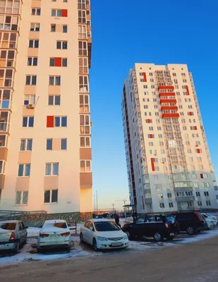 Симпатичная квартира у Автовокзала — sm.webp