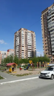 Стильная квартира у тц Остров — sm.webp