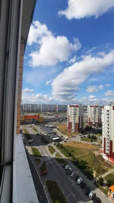 Стильная квартира у тц Остров — sm.webp