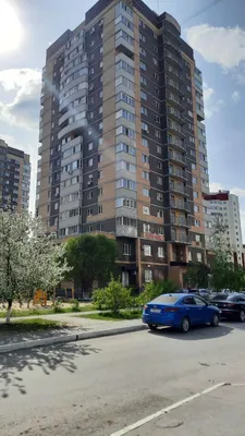 Стильная квартира у тц Остров — sm.webp
