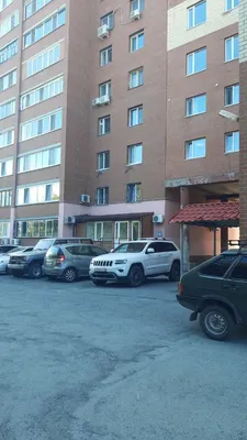 Апартаменты в центре у тц Магеллан — sm.webp