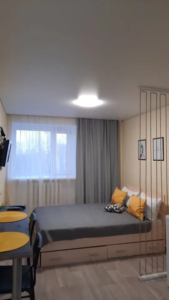 Апартаменты в центре у тц Магеллан — xl.webp