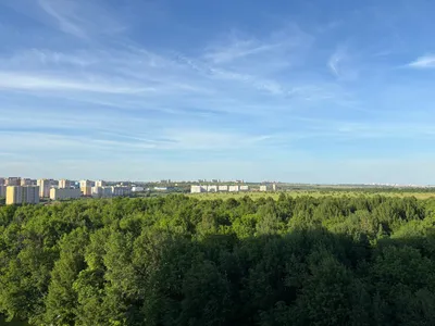 Апартаменты в новом микрорайоне "Солнечный" — sm.webp