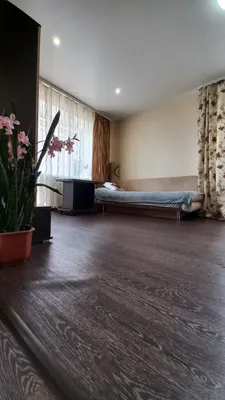 Квартира в центре Ижевска  — sm.webp