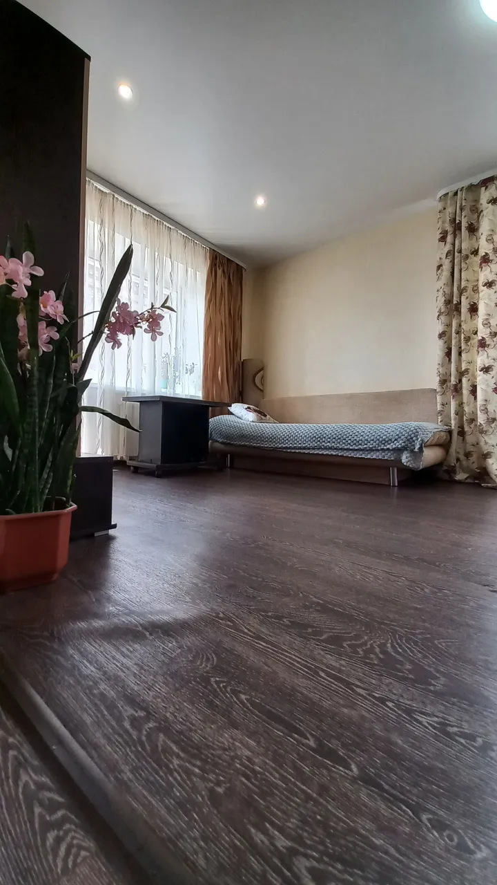 Квартира в центре Ижевска  — xl.webp
