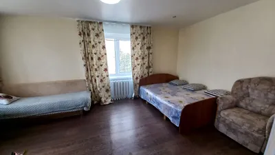 Квартира в центре Ижевска  — xl.webp