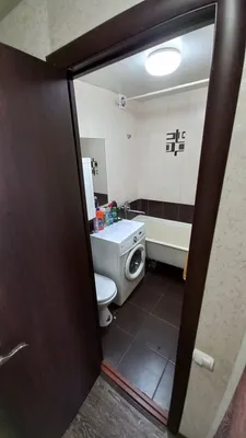 Квартира в центре Ижевска  — xl.webp
