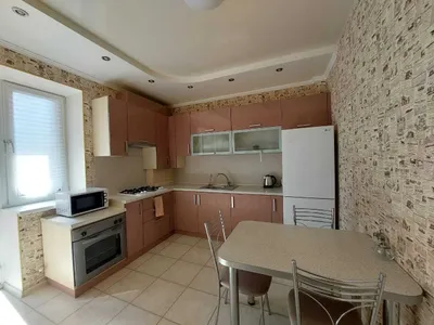 Квартира в Курортном микрорайоне — xl.webp