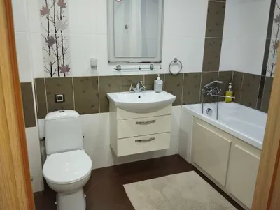 Квартира в Курортном микрорайоне — sm.webp