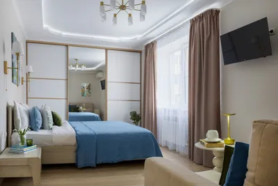 Квартира в Курортном микрорайоне — sm.webp