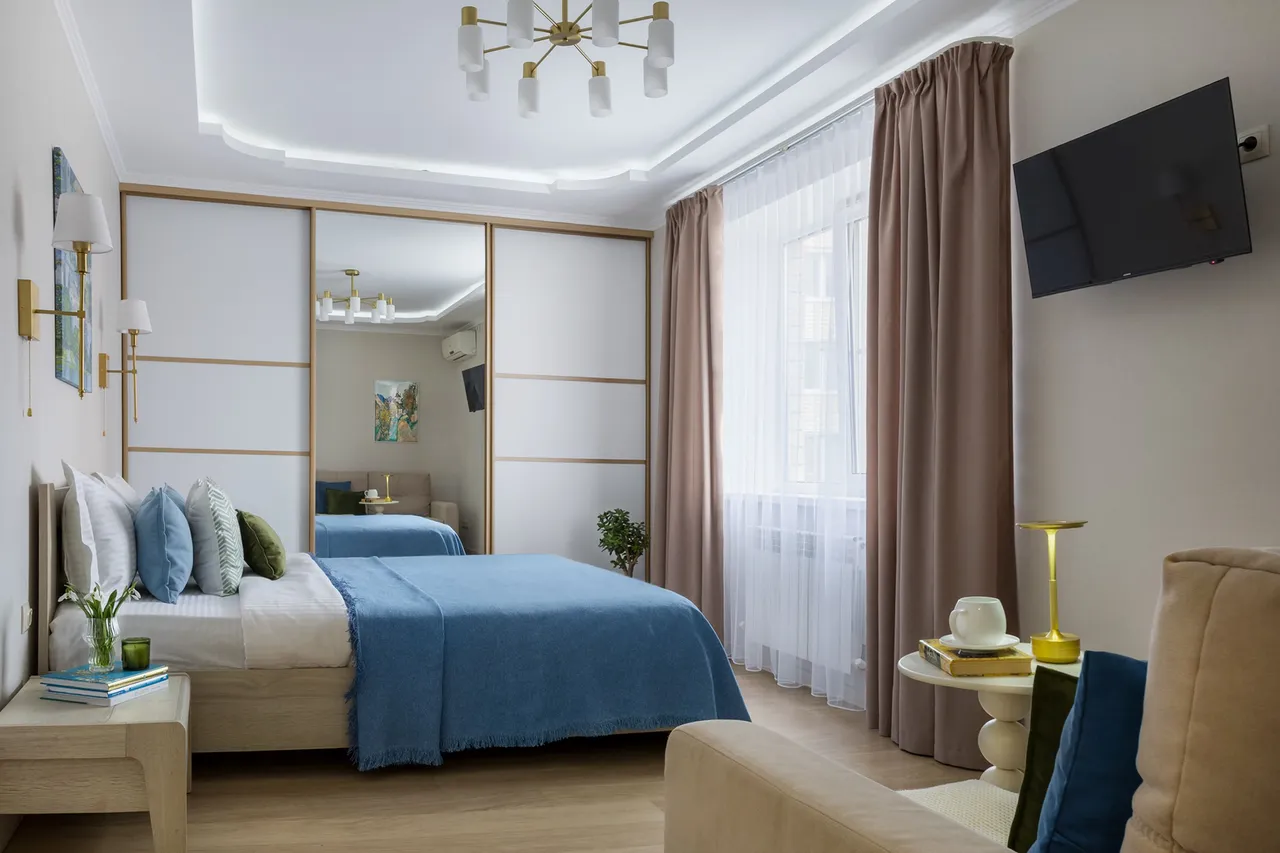 Квартира в Курортном микрорайоне — xl.webp