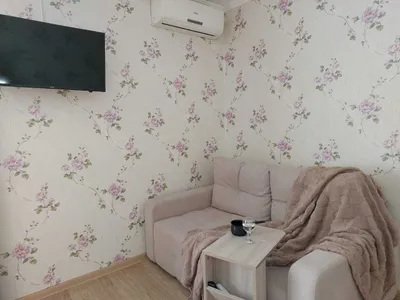 Квартира в Курортном микрорайоне — xl.webp