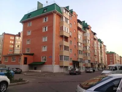 Квартира в Курортном микрорайоне — sm.webp