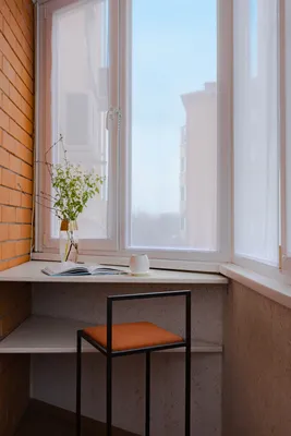 Квартира в Курортном микрорайоне — sm.webp