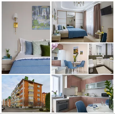 Квартира в Курортном микрорайоне — sm.webp