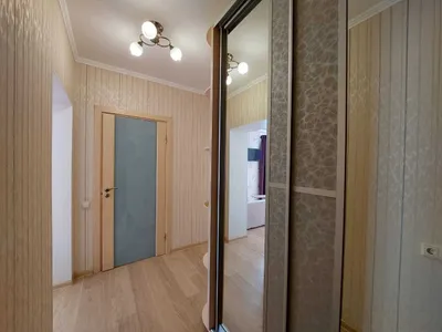 Квартира в Курортном микрорайоне — sm.webp
