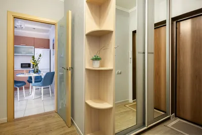 Квартира в Курортном микрорайоне — sm.webp