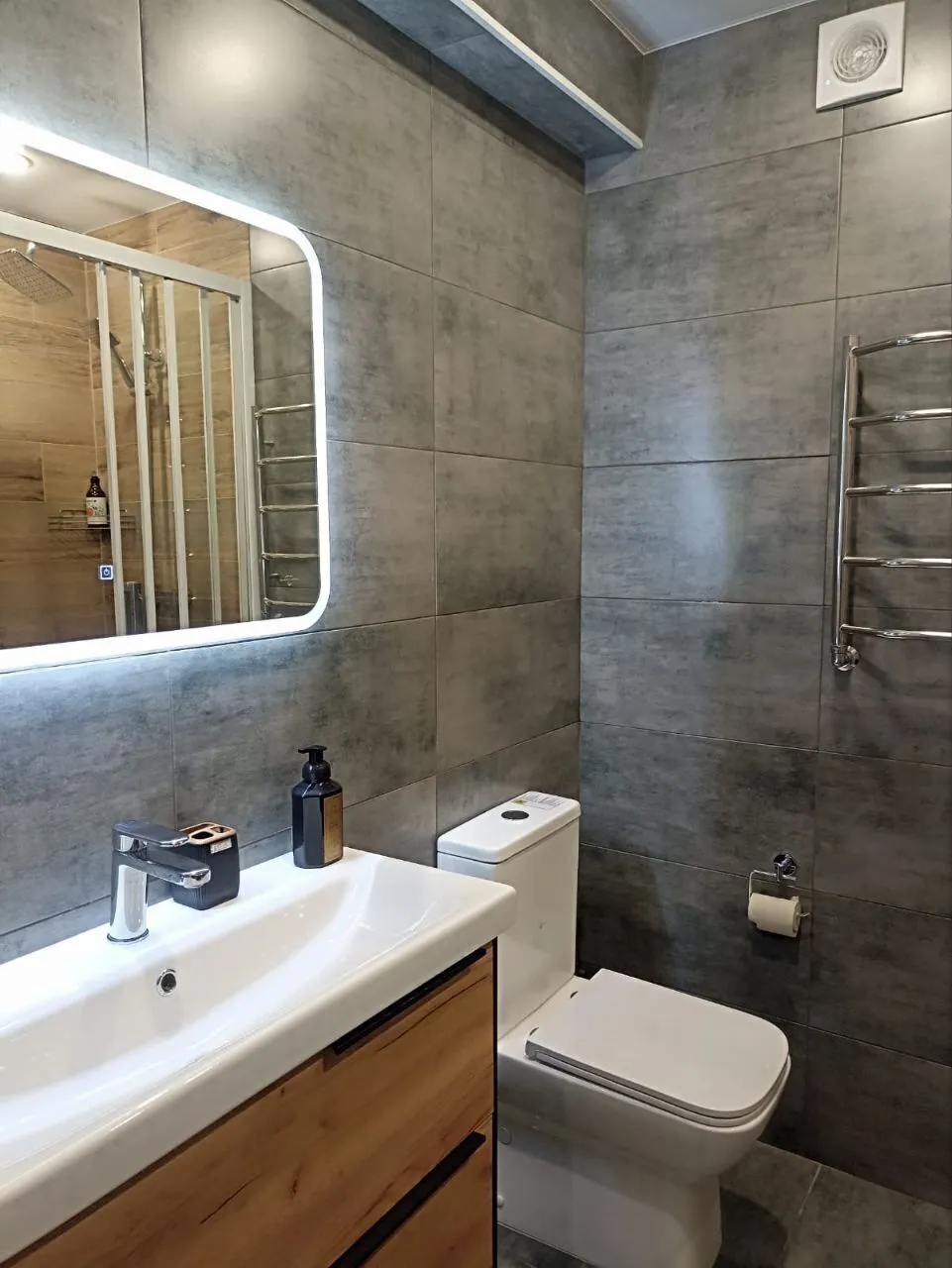 Евродвушка в новом доме — xl.webp