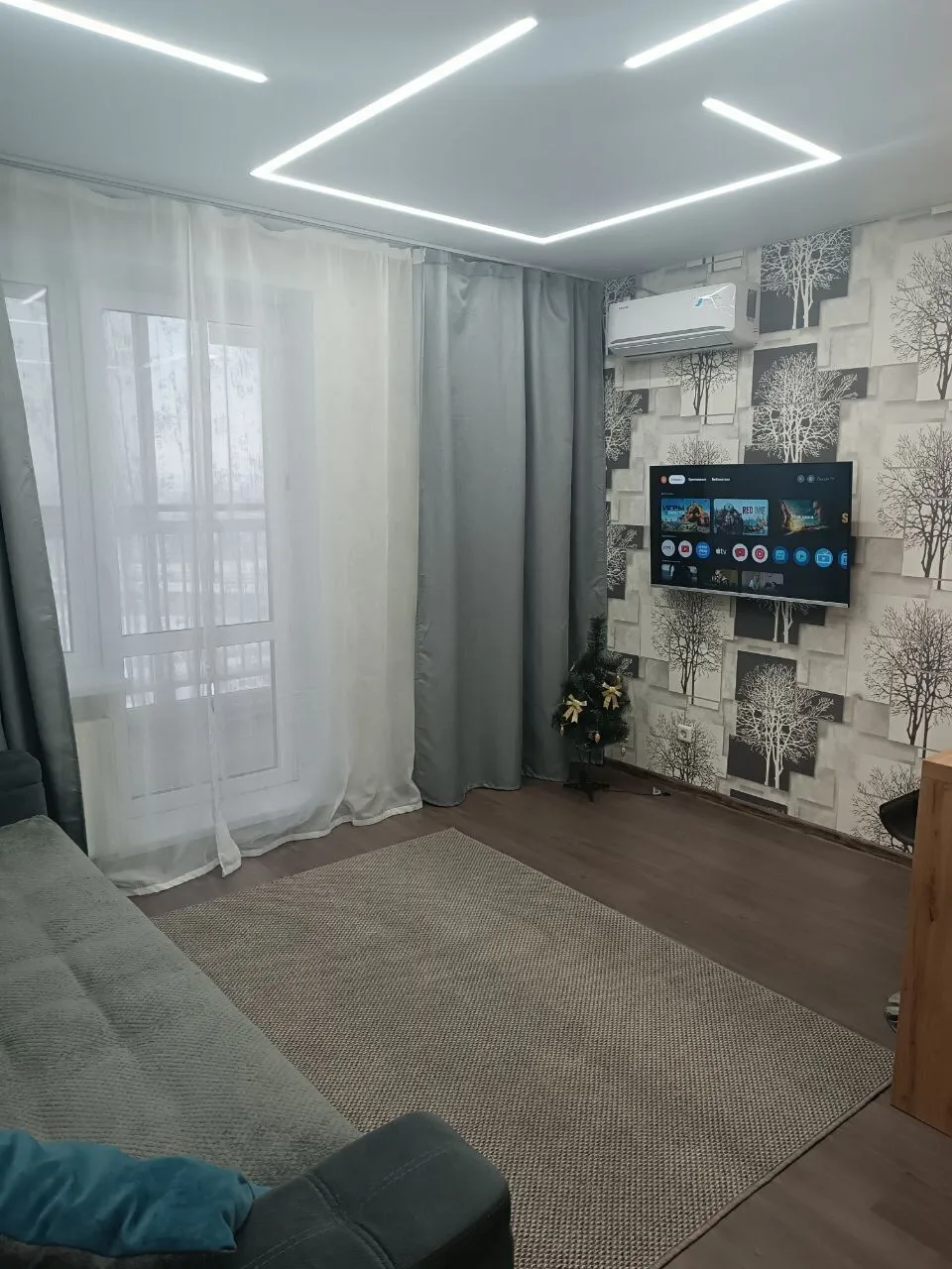 Евродвушка в новом доме — xl.webp