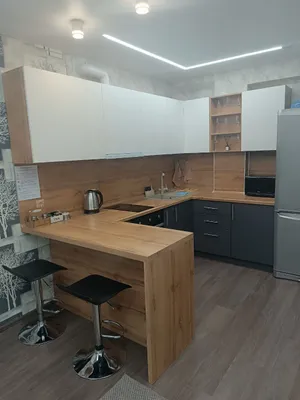 Евродвушка в новом доме — xl.webp