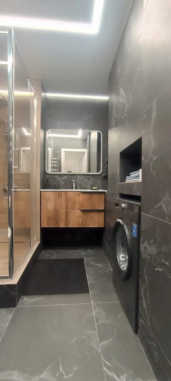 Апартаменты с камином — xl.webp