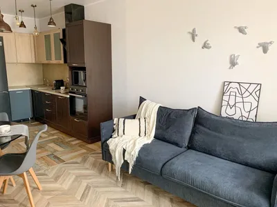 Современная квартира в ЖК комфорт-класса — sm.webp