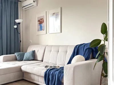 Просторные апартаменты на Тополиной аллее — xl.webp