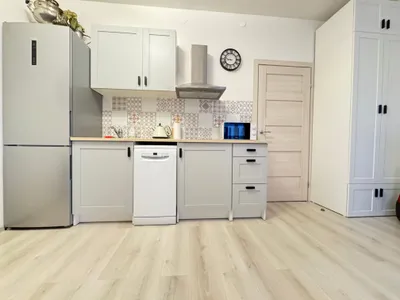 Уютная студия в тихом районе — xl.webp