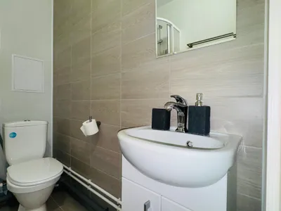 Уютная студия в тихом районе — sm.webp
