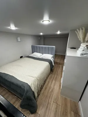 Новая двухэтажная студия рядом с метpо — sm.webp