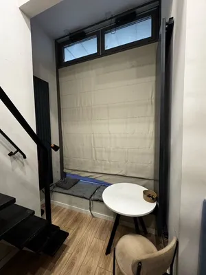 Новая двухэтажная студия рядом с метpо — xl.webp