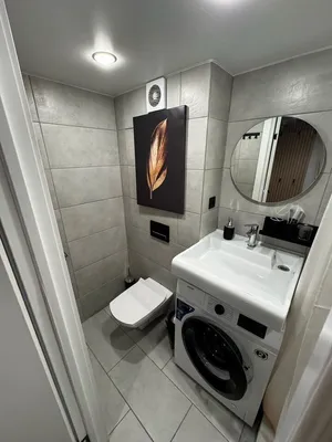 Новая двухэтажная студия рядом с метpо — sm.webp