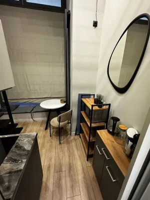 Новая двухэтажная студия рядом с метpо — xl.webp