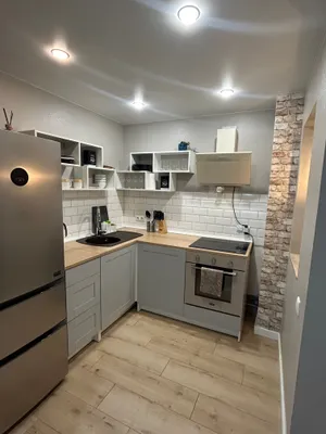 Квартира у Московского проспекта — sm.webp
