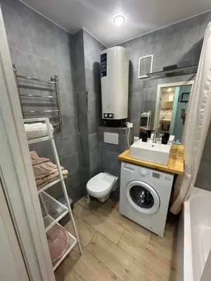 Квартира у Московского проспекта — xl.webp