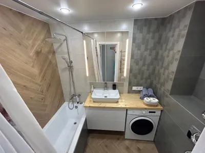 Двухуровневая квартира возле Московского проспекта — sm.webp