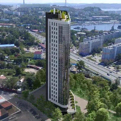 Панорамные апартаменты в ЖК Театральный — sm.webp