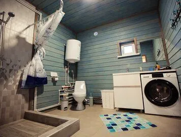 Новый коттедж №3 — sm.webp