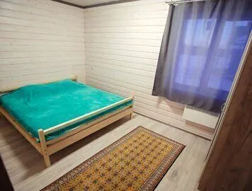Новый коттедж №3 — xl.webp